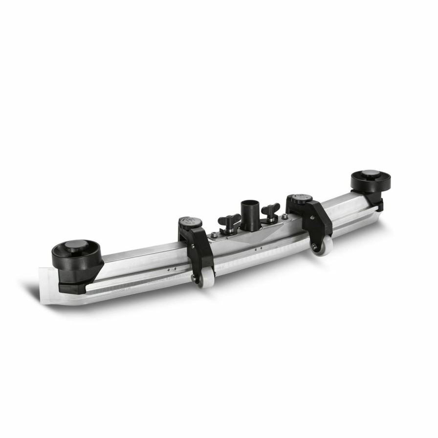 Accessories * | 4.777-100.0 Suction Bar 850 Mm Sale Online