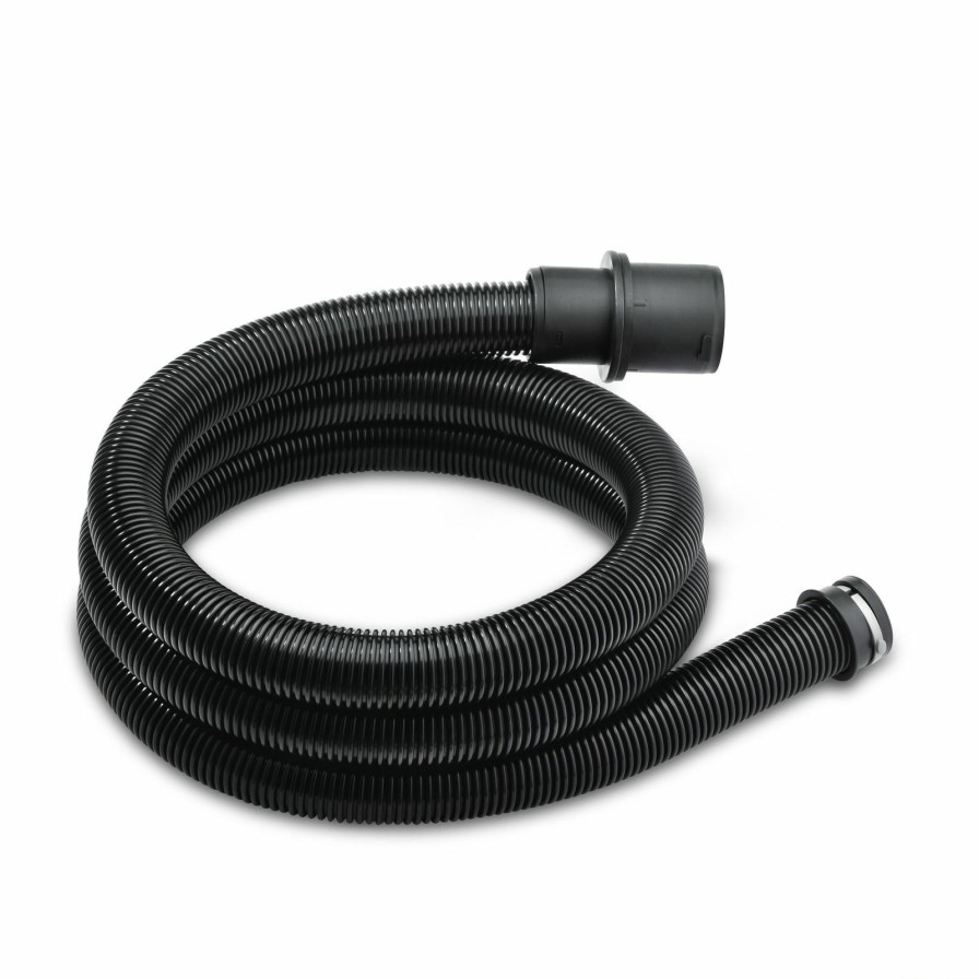 Accessories * | 6.906-635.0 Suction Hose 16 Mtr. C40 Attractive