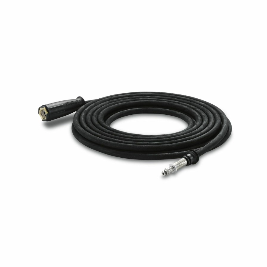 Garden & Park * | 6.390-171.0 High-Pressure Hose, 20 M, Dn 8, Avs Spray Gun Connection Online