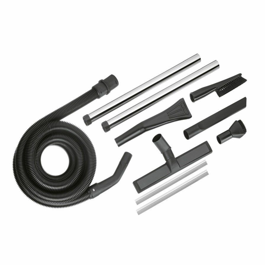 Accessories * | 2.640-436.0 Accessory Set For Bakeries Discounts