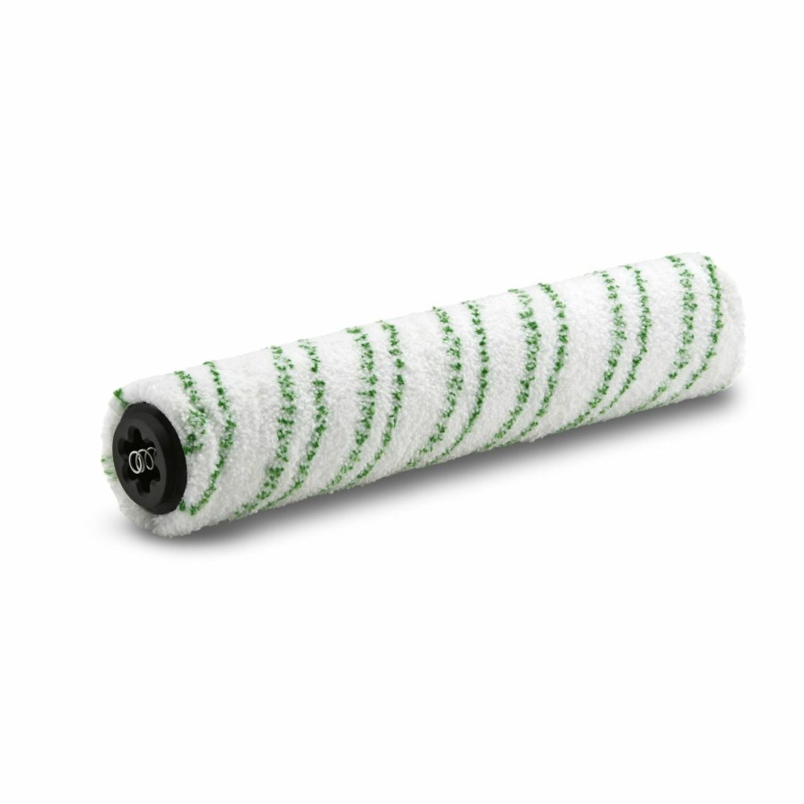 Accessories * | 4.762-453.0 Microfiber Roller 300 Mm Typical Style