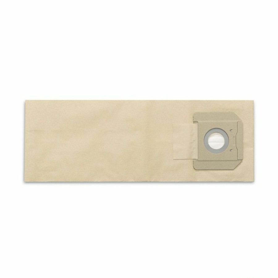 Accessories * | 6.680-003.0 Filter Bag Original