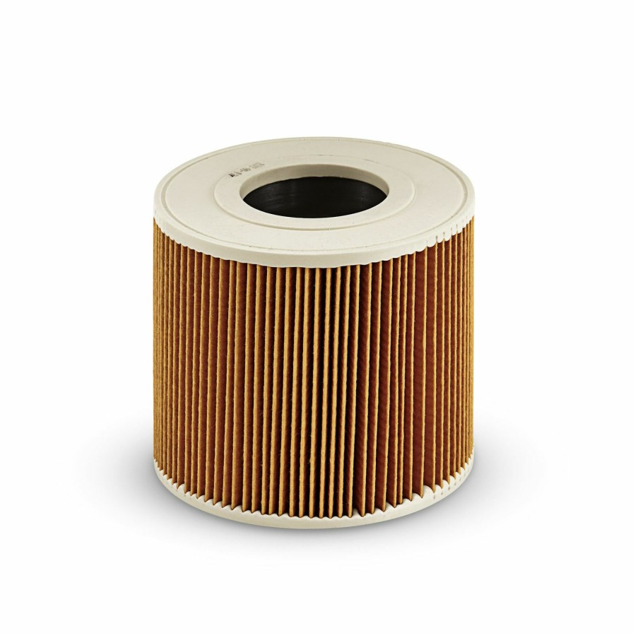 Accessories * | 6.414-789.0 Filter Cartridge Best Sale