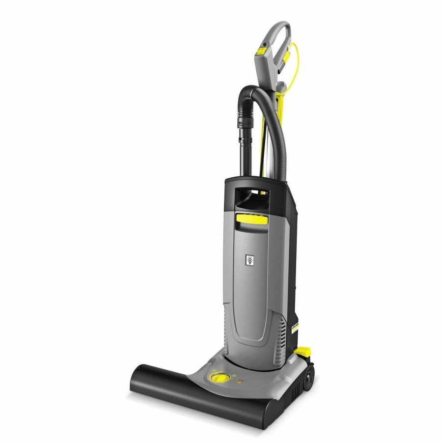 Cleaning Machines * | 1.057-329.0 Cv 48/2 Adv Carpet Vacuum Cleaner Hot Selling