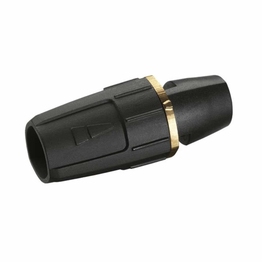 Accessories * | 4.767-157.0 Triple Nozzle 060 Best Sale