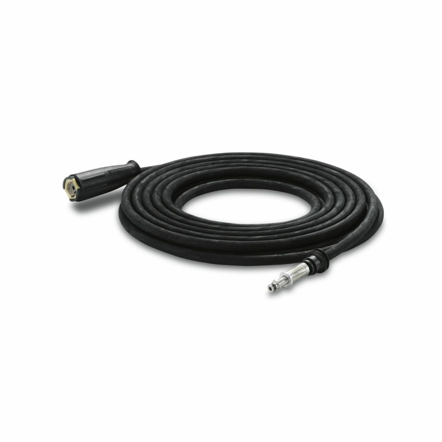 Garden & Park * | 6.390-185.0 High-Pressure Hose, 15 M, Dn 8, Avs Spray Gun Connection Discount Online