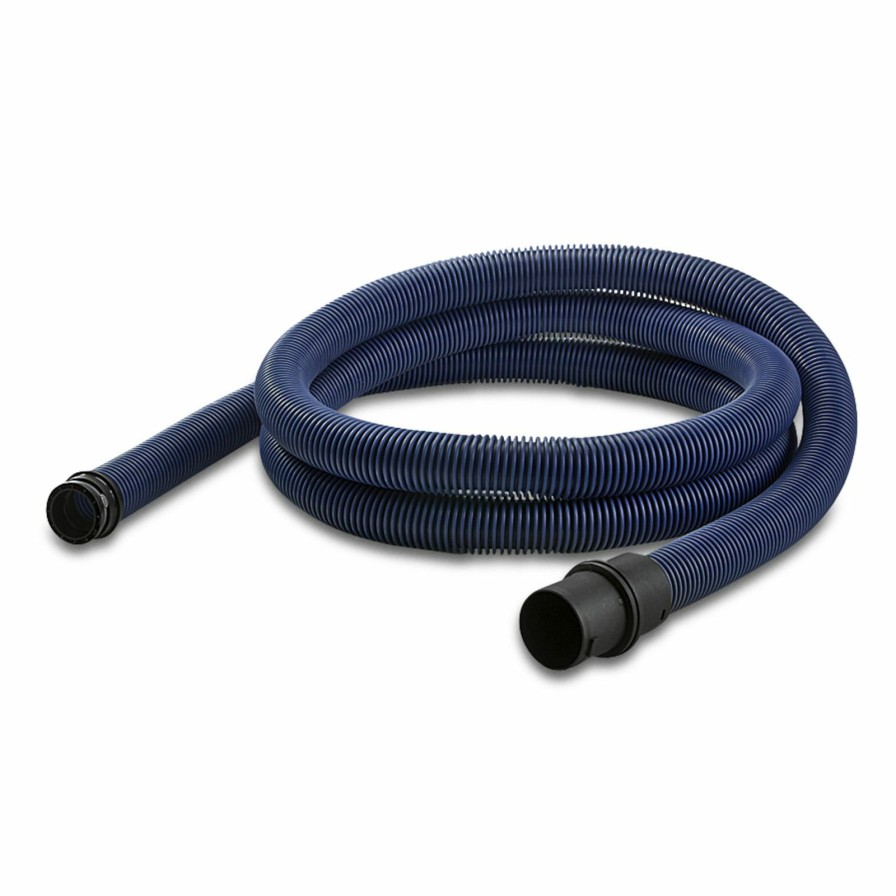 Accessories * | 6.906-714.0 Suction Hose 4 Mtr. 40 Mm Opening Sales