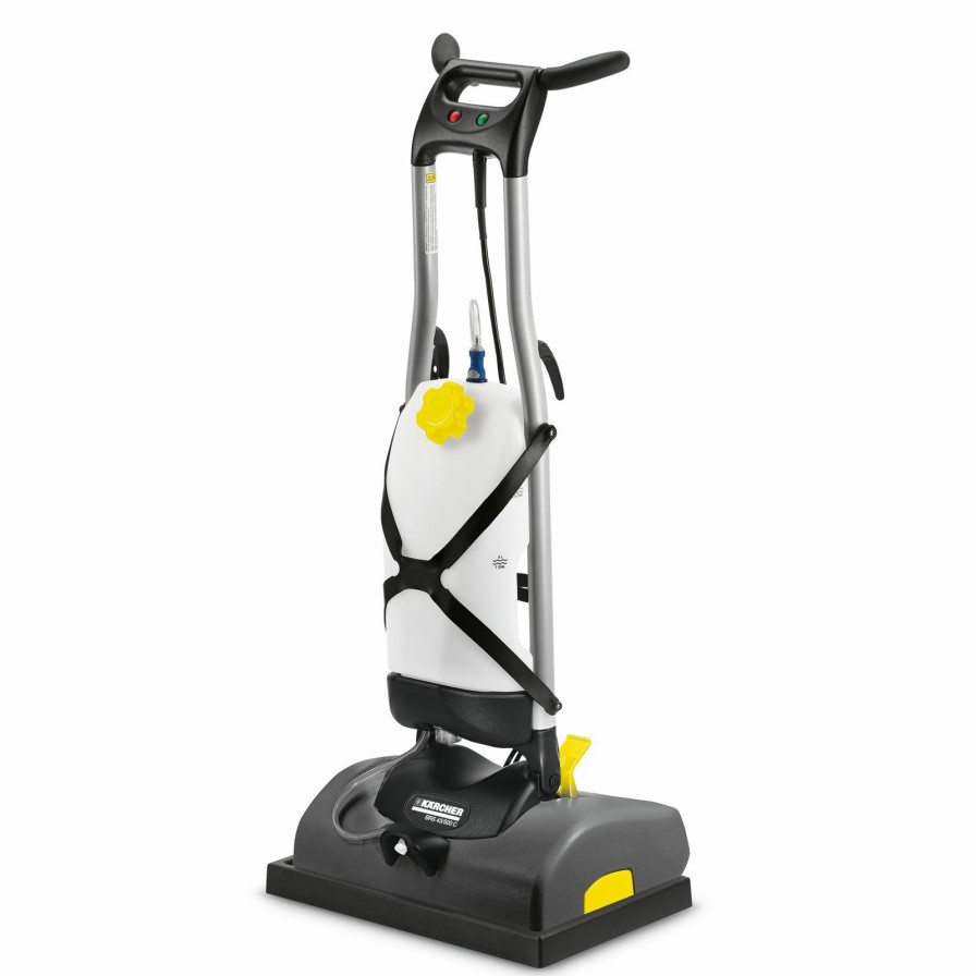 Cleaning Machines * | Brs 43/500 C Tapijtreiniger Gift Selection