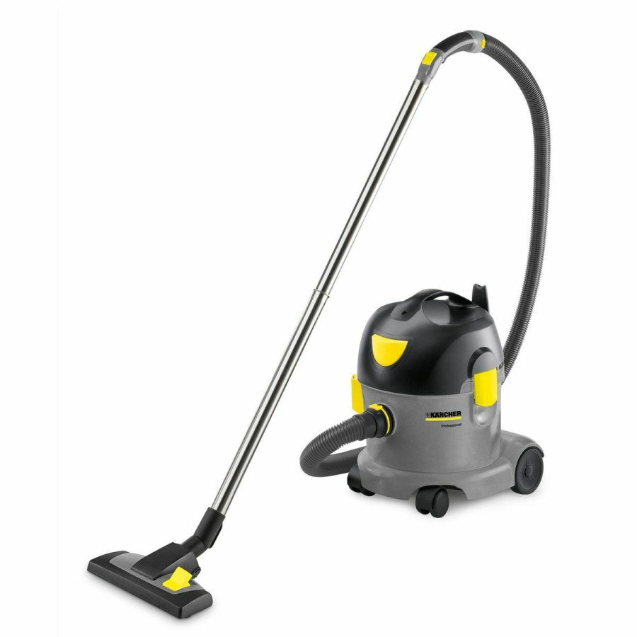 Cleaning Machines * | 1.527-150.0 T 10/1 Vacuum Cleaner Low Price