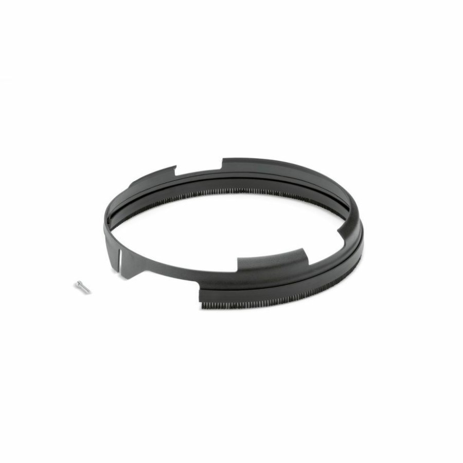 Accessories * | 6.680-174.0 Mudguard Bd 40/12 C Discount Online