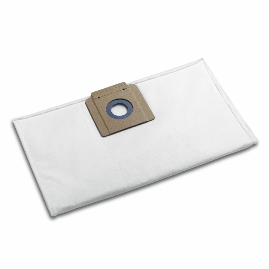 Accessories * | 6.904-407.0 Non-Woven Filter Bags Adv Nt 14/1 New Threads