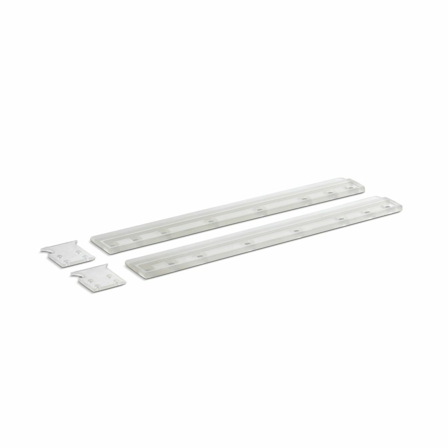 Accessories * | 4.035-404.0 Side Strips Kit Br55 Low Price