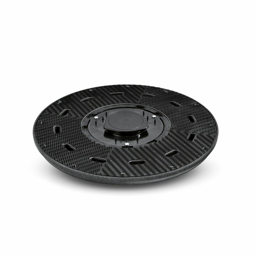 Accessories * | 4.762-533.0 Sliding Disc, 403 Mm Classical