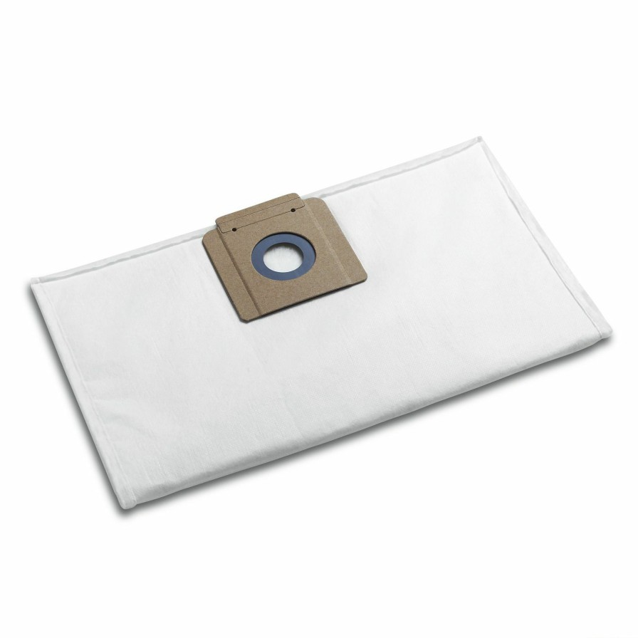 Accessories * | 6.907-017.0 Non-Woven Filter Bags T15/1-T17/1 Gift Selection