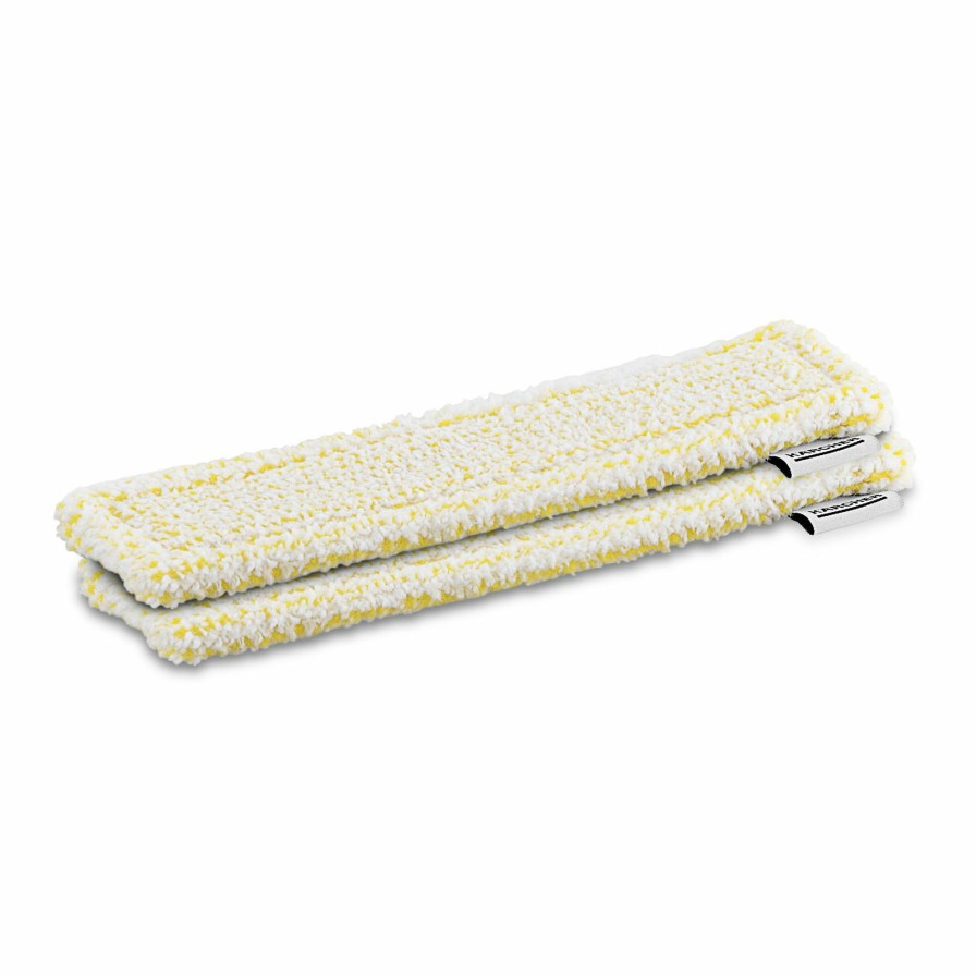 Accessories * | Wv Microfiber Wipe Covers Indoor Typical Style