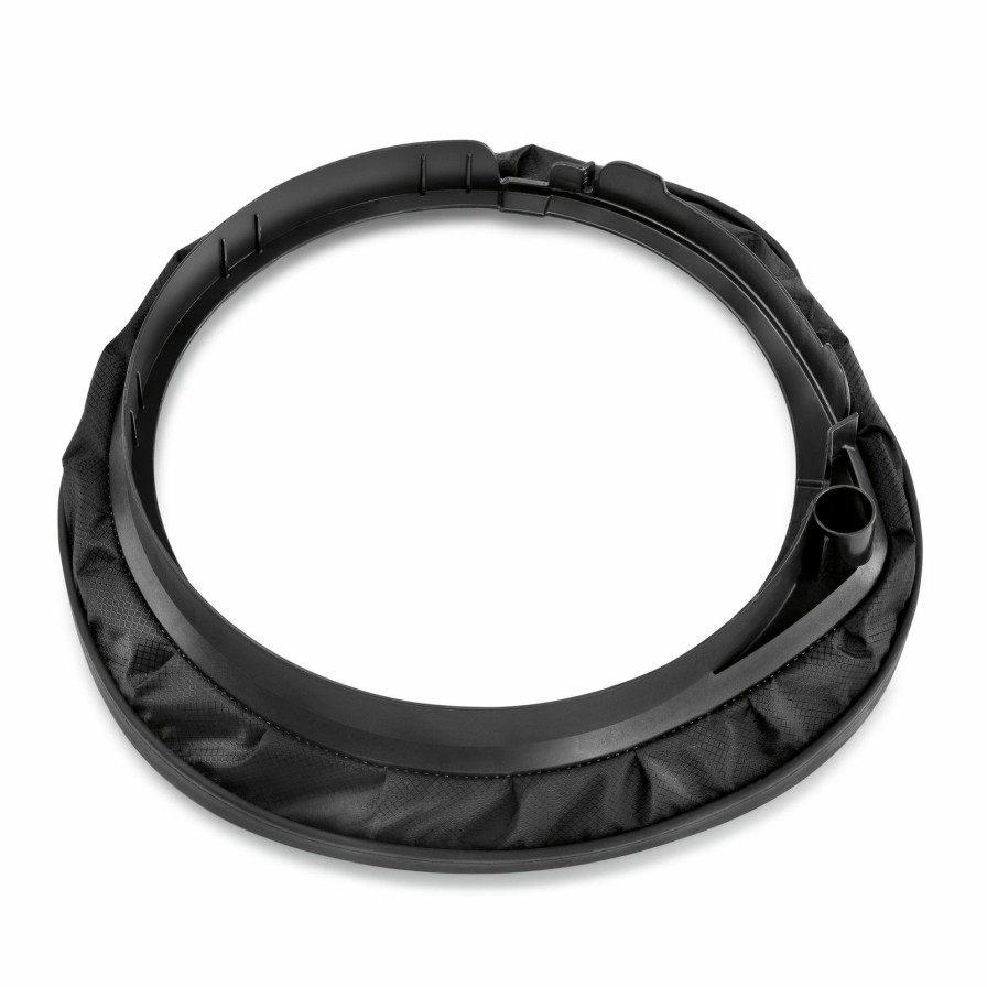 Accessories * | 4.071-223.0 Extraction Ring 43 Cm / 17 . Discount Store