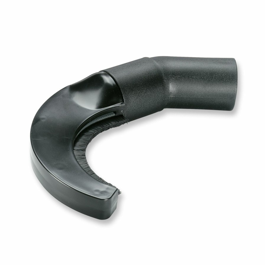 Accessories * | 6.903-035.0 Vacuum Nozzle For Pipes, Dn 35 Fire Sale