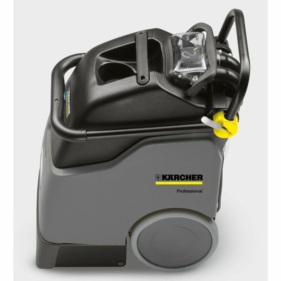 Cleaning Machines * | 1.008-057.0 Brc 30/15 C Carpet Cleaner Typical Style