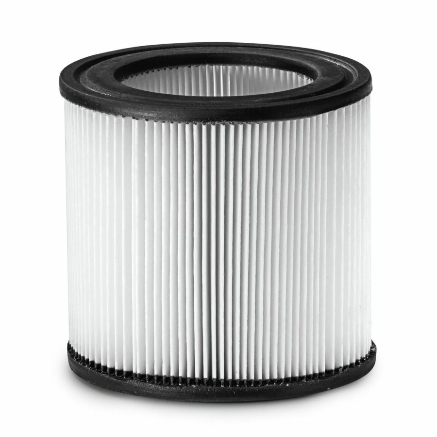 Accessories * | 2.889-219.0 Cartridge Filter Pes Hot Selling