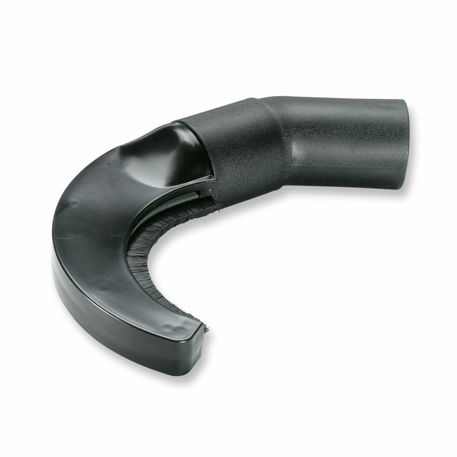 Accessories * | 6.903-036.0 Vacuum Nozzle For Pipes, Dn 35 Sale Online