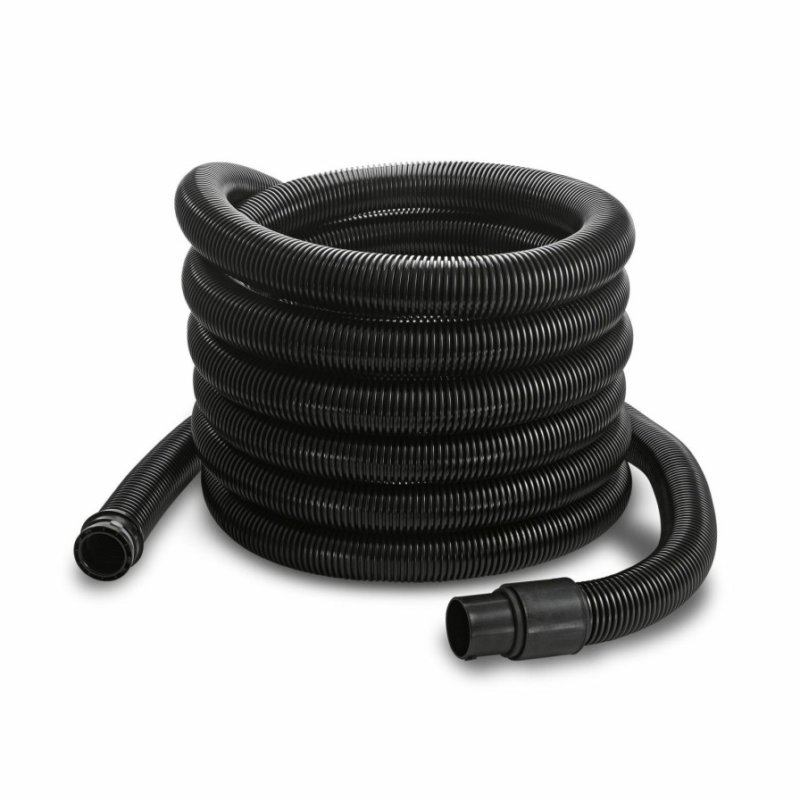 Accessories * | 6.906-279.0 Suction Hose 10 Mtr 40 Mm Opening Sales