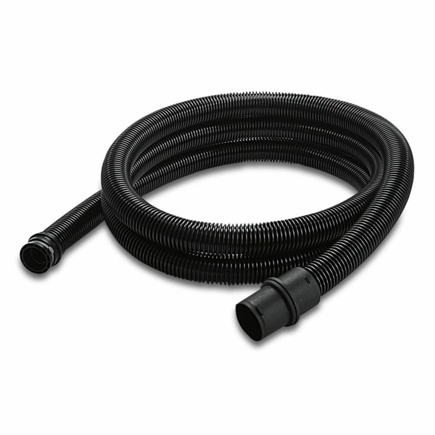 Accessories * | 6.906-321.0 Suction Hose 4 Mtr 40 Mm Typical Style