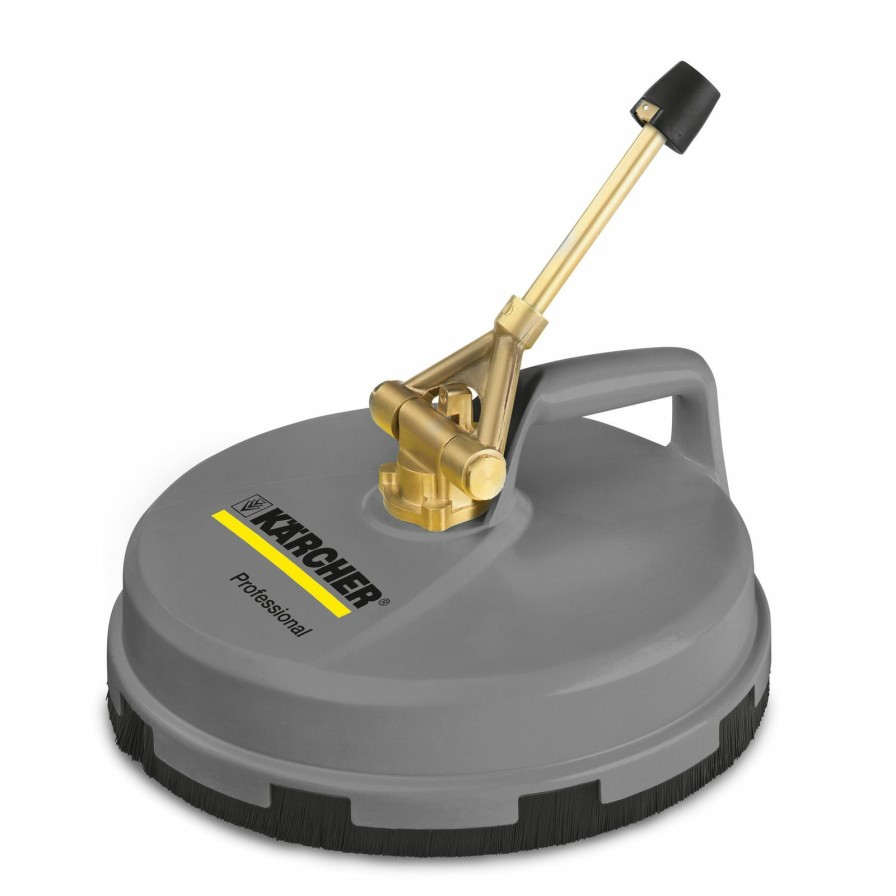 Garden & Park * | 2.642-997.0 Fr 30 Surface Cleaner Flash Sale