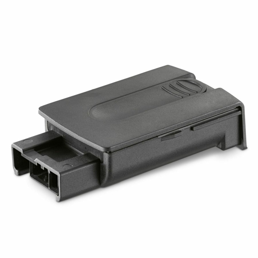 Accessories * | 6.654-328.0 Battery 7,2 Volt 2. Ah Li-Ion Eb30 Less Expensive