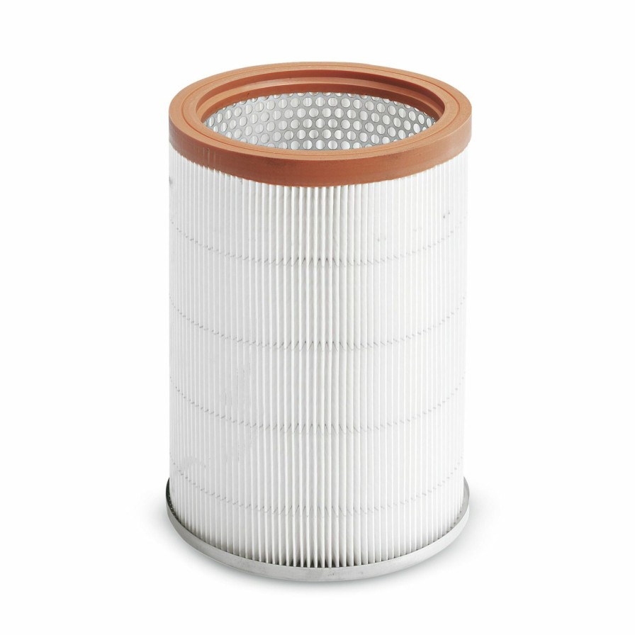 Accessories * | 6.907-038.0 Filter Cartridge Special Offers