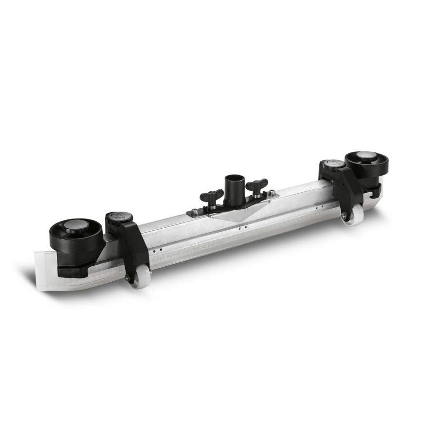 Accessories * | 4.777-401.0 Suction Bar, 850 Mm Attractive