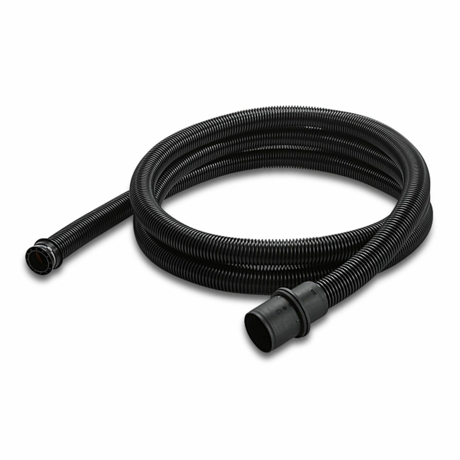 Accessories * | 6.906-242.0 Suction Hose 10 Mtr. C35 Flash Sale