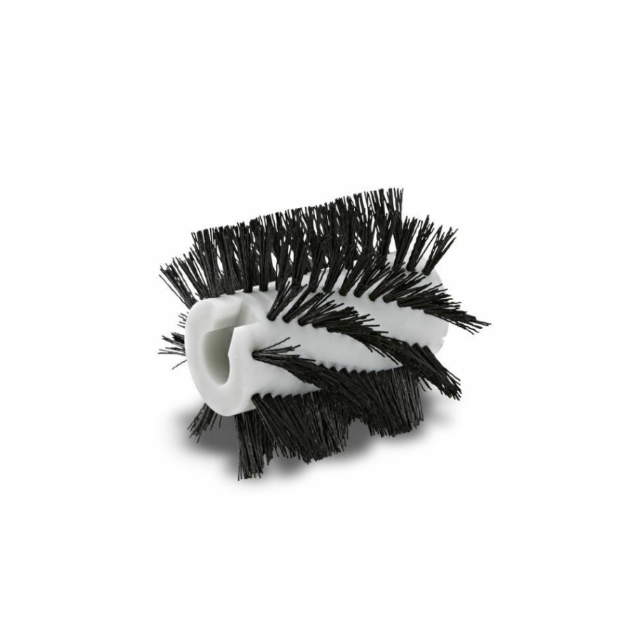 Accessories * | 6.680-001.0 Brush Hard Discounts