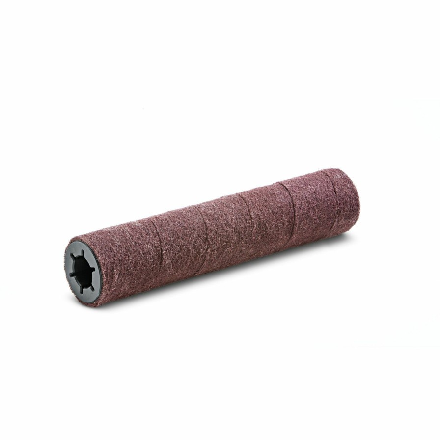 Accessories * | 4.114-011.0 Roller Brown 450 Mm Less Expensive