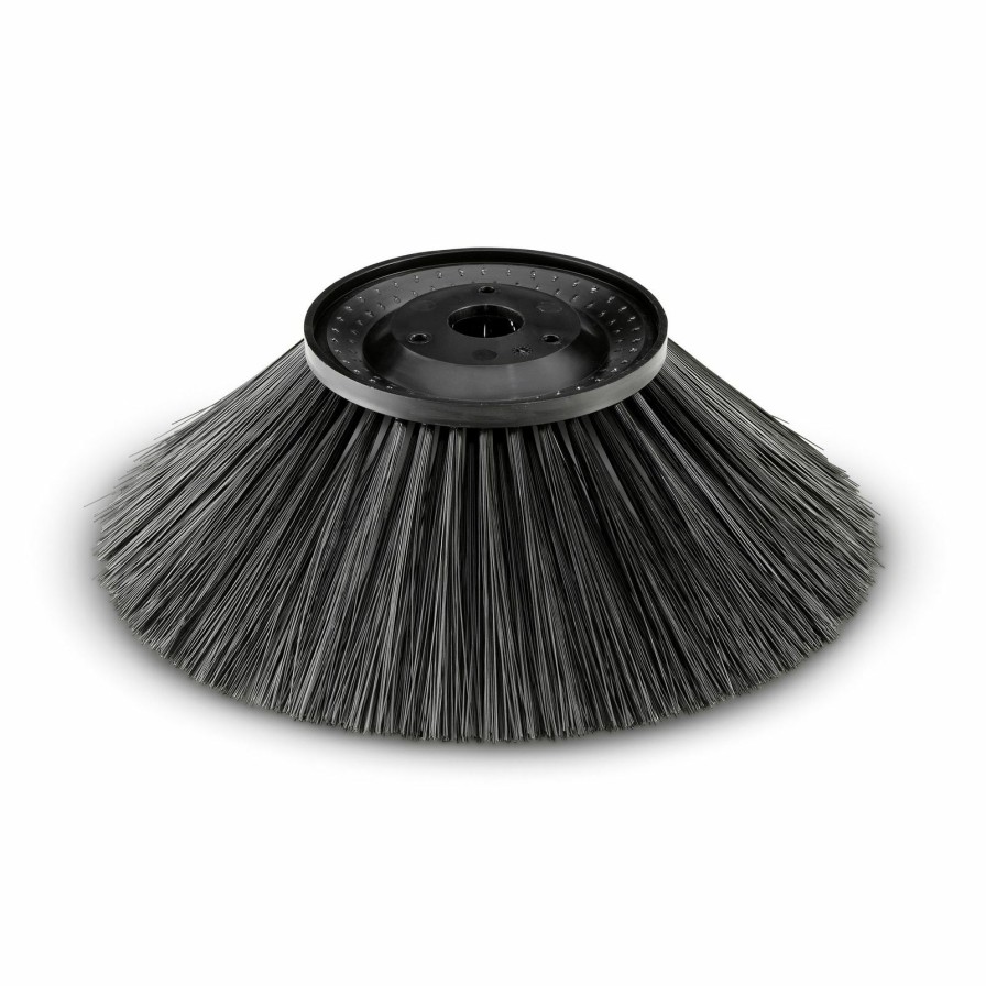 Garden & Park * | 6.966-005.0 Side Brush Km70 Sale Online