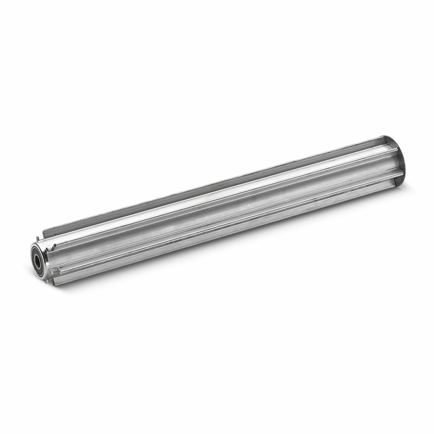 Accessories * | 4.762-415.0 Plate Roller Empty 550 Mm Discounts