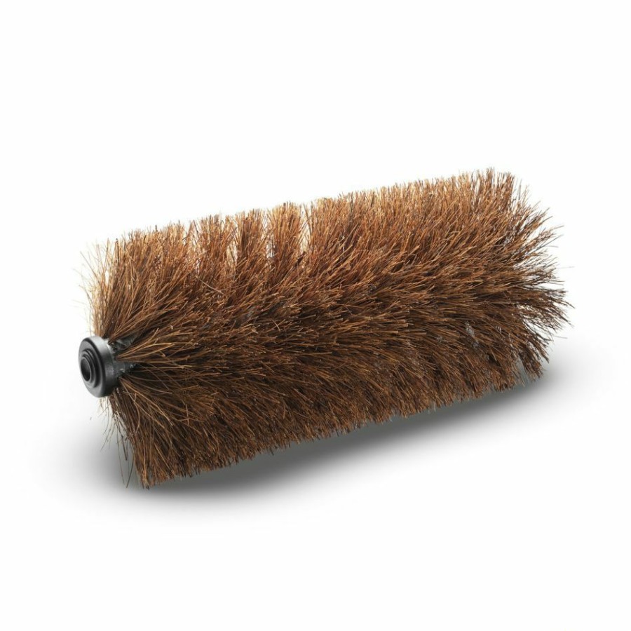 Garden & Park * | 6.906-886.0 Brush Roller Soft Km 75 Lower Prices