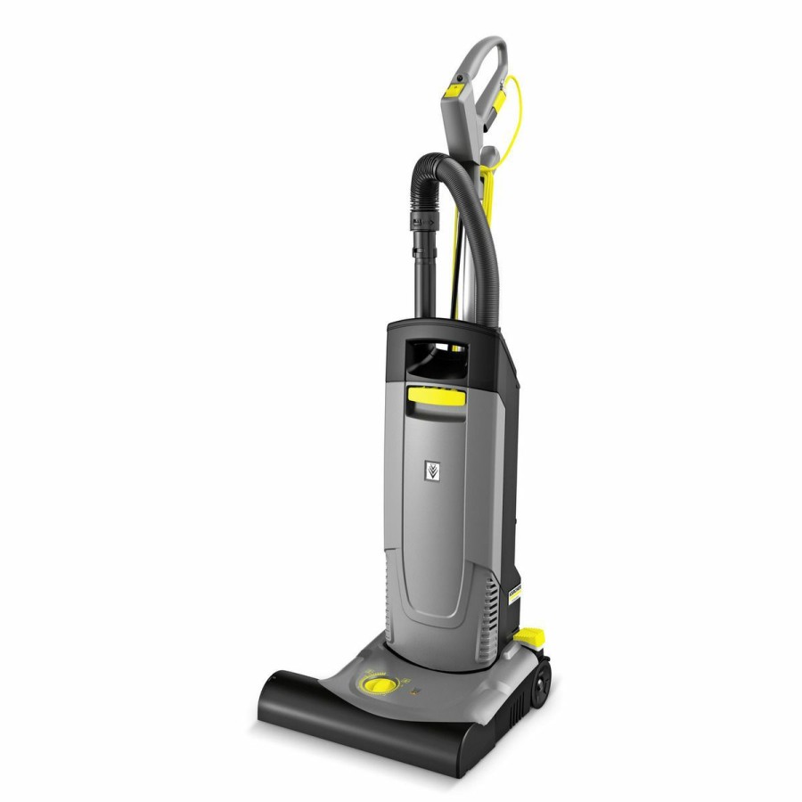 Cleaning Machines * | 1.033-336.0 Cv 38/2 Adv Carpet Vacuum Cleaner Store