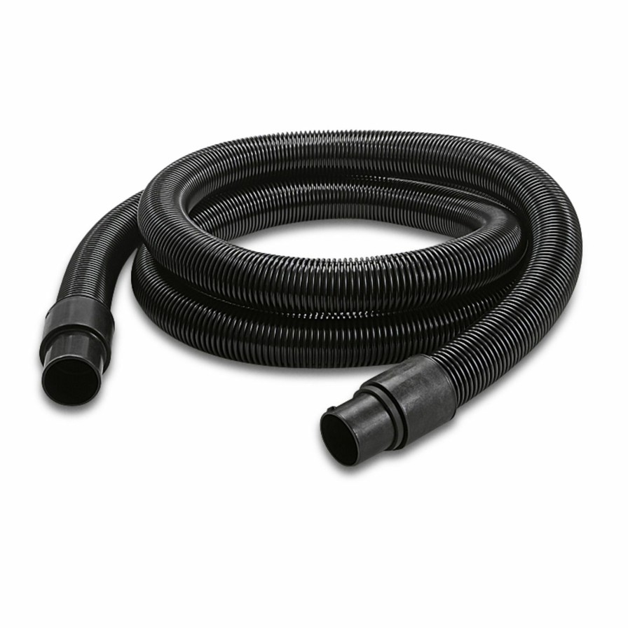 Accessories * | 4.440-264.0 Suction Hose 4 Mtr. Dn61 Top Sell