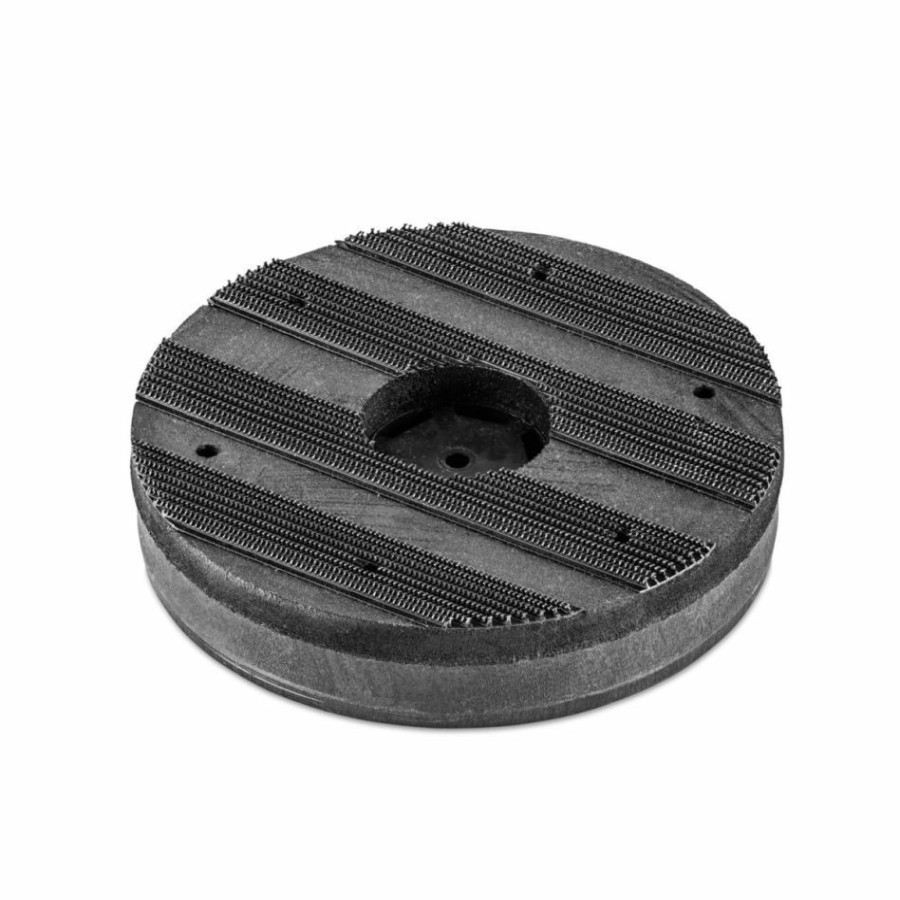 Accessories * | 6.994-119.0 Sliding Disc, 170 Mm Classical