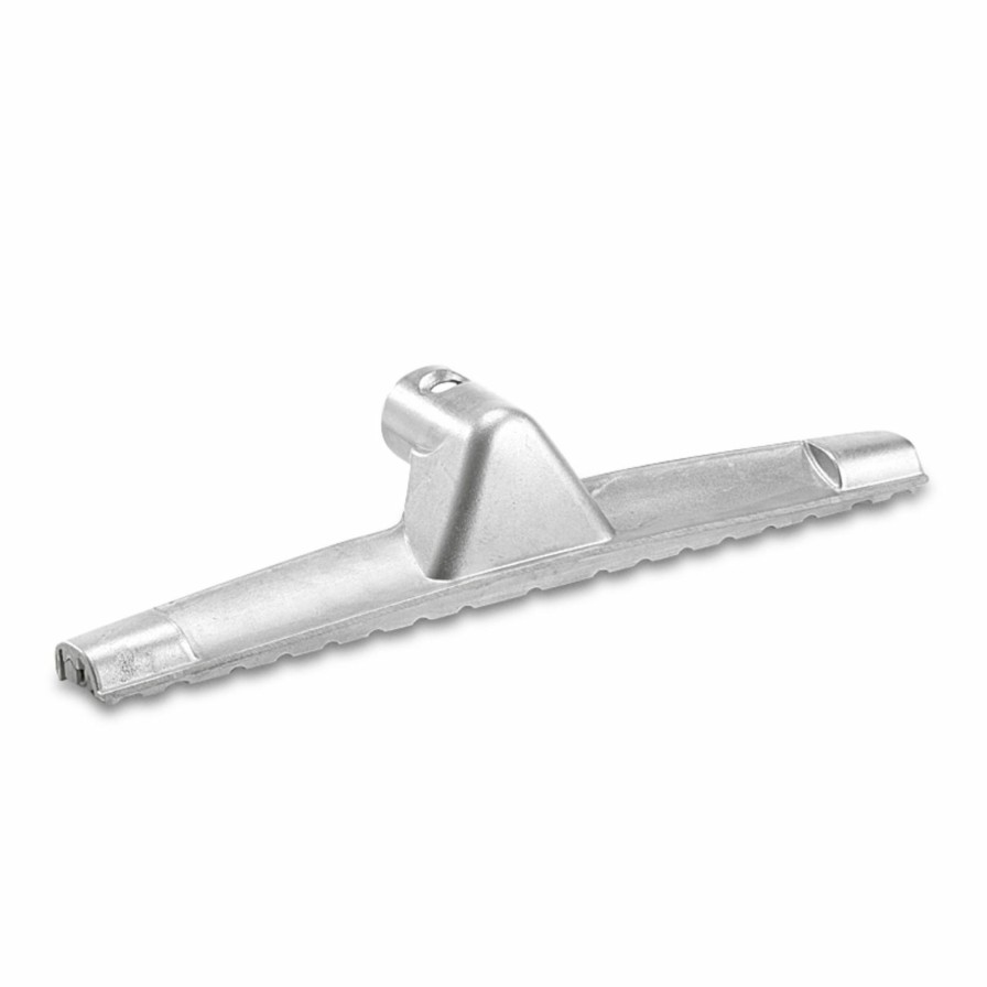 Accessories * | 4.130-104.0 Oven Vacuum Nozzle 350 Mm Dn 35 Less Expensive