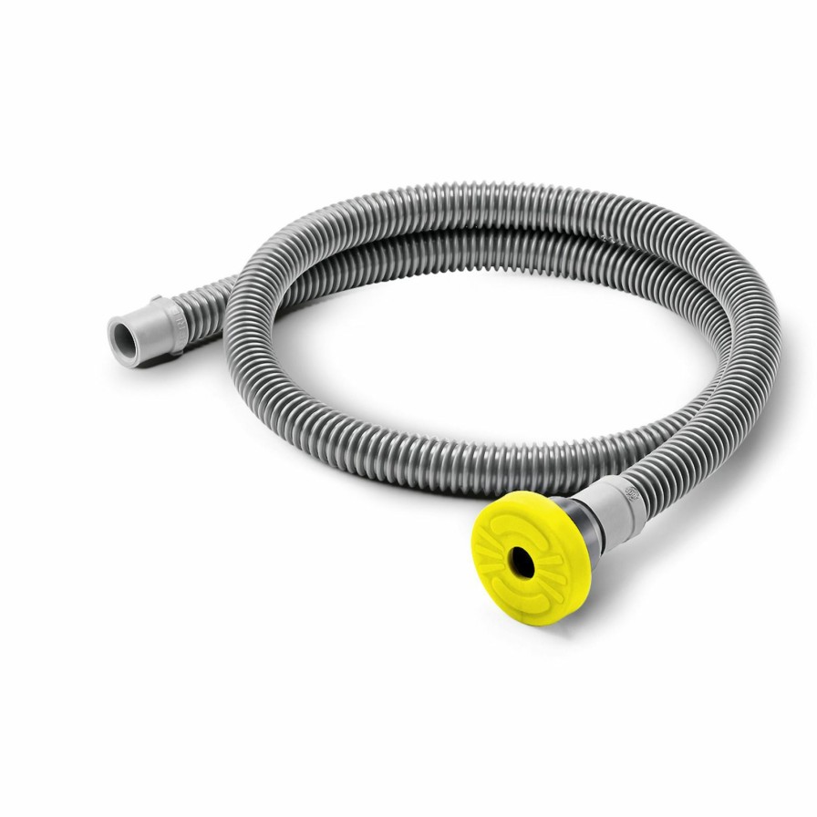 Accessories * | 6.680-124.0 Filling Hose High Quality